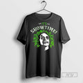 Trending Officials Beetlejuice Its Show Time Halloween Ceramic Ceramic And Classic Dad Cap