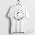 Trending Officials Candace Intelligence Agency The Truth Unfiltered T Shirt