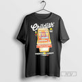 Trending Officials Childish Warning May Steal Your Money What Do You Mean T Shirt