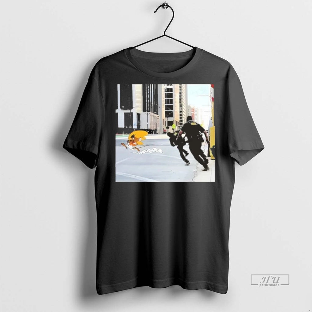 Trending Officials Cyclist Taunting Ice Agents Shirt Sweater