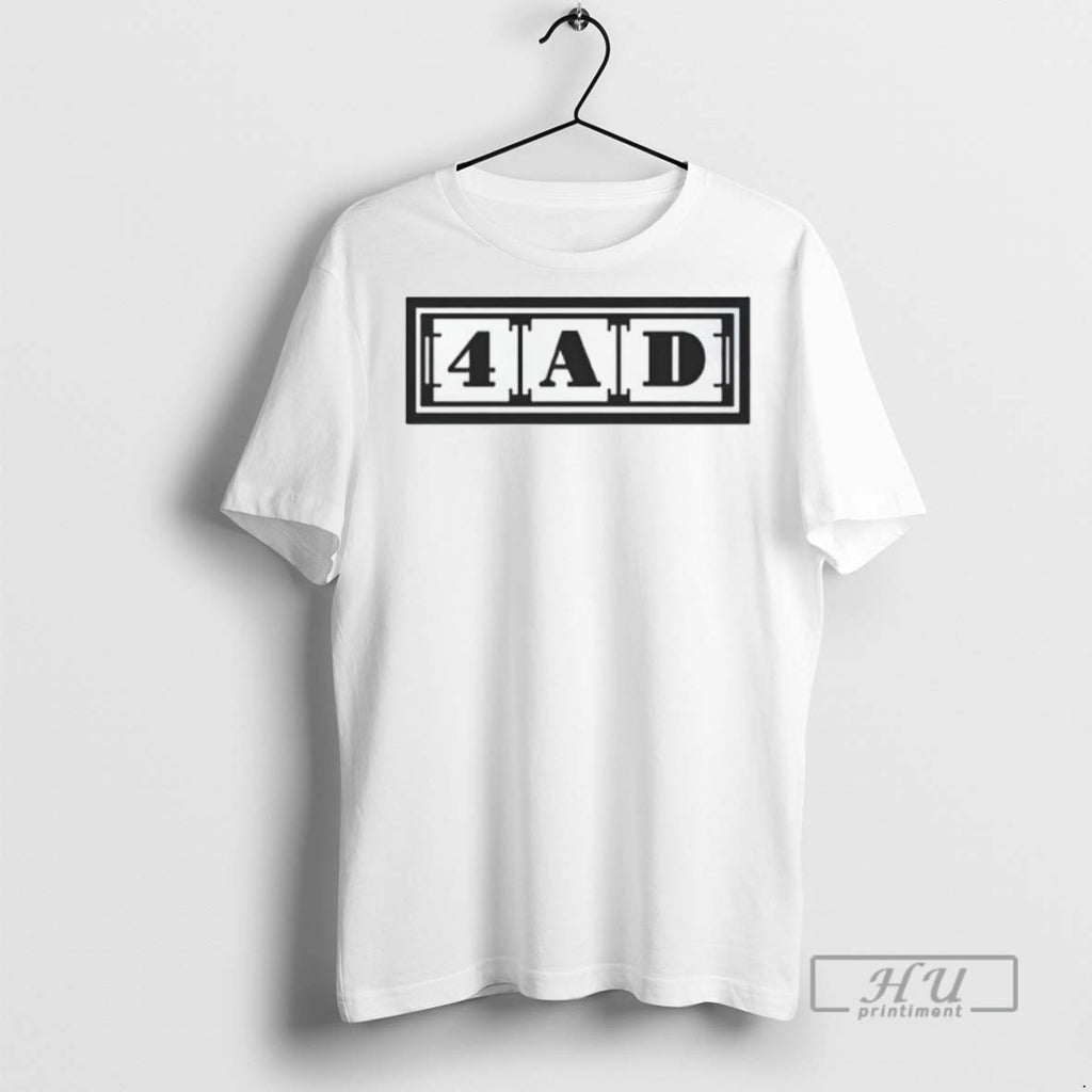 Trending Officials Dry Cleaning Secret Love 4ad T Shirt