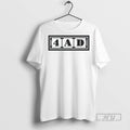 Trending Officials Dry Cleaning Secret Love 4ad T Shirt