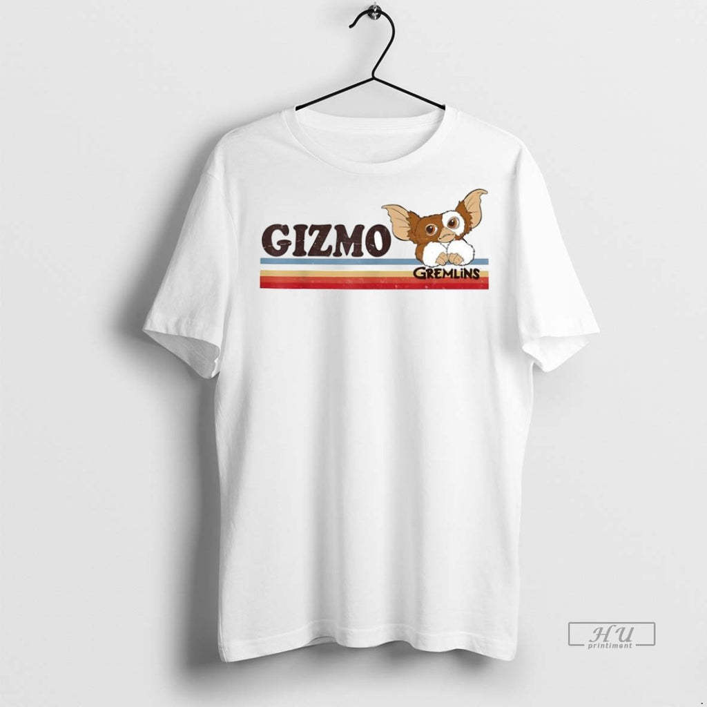 Trending Officials Gizmo Gremlins Shirt Sweater