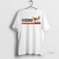 Trending Officials Gizmo Gremlins Shirt Sweater