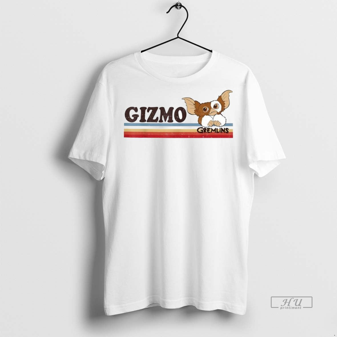 Trending Officials Gizmo Gremlins Shirt Sweater