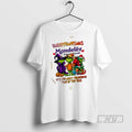 Trending Officials Grinch X Mondelez International Its The Most Wonderful Time Of The Year Happy