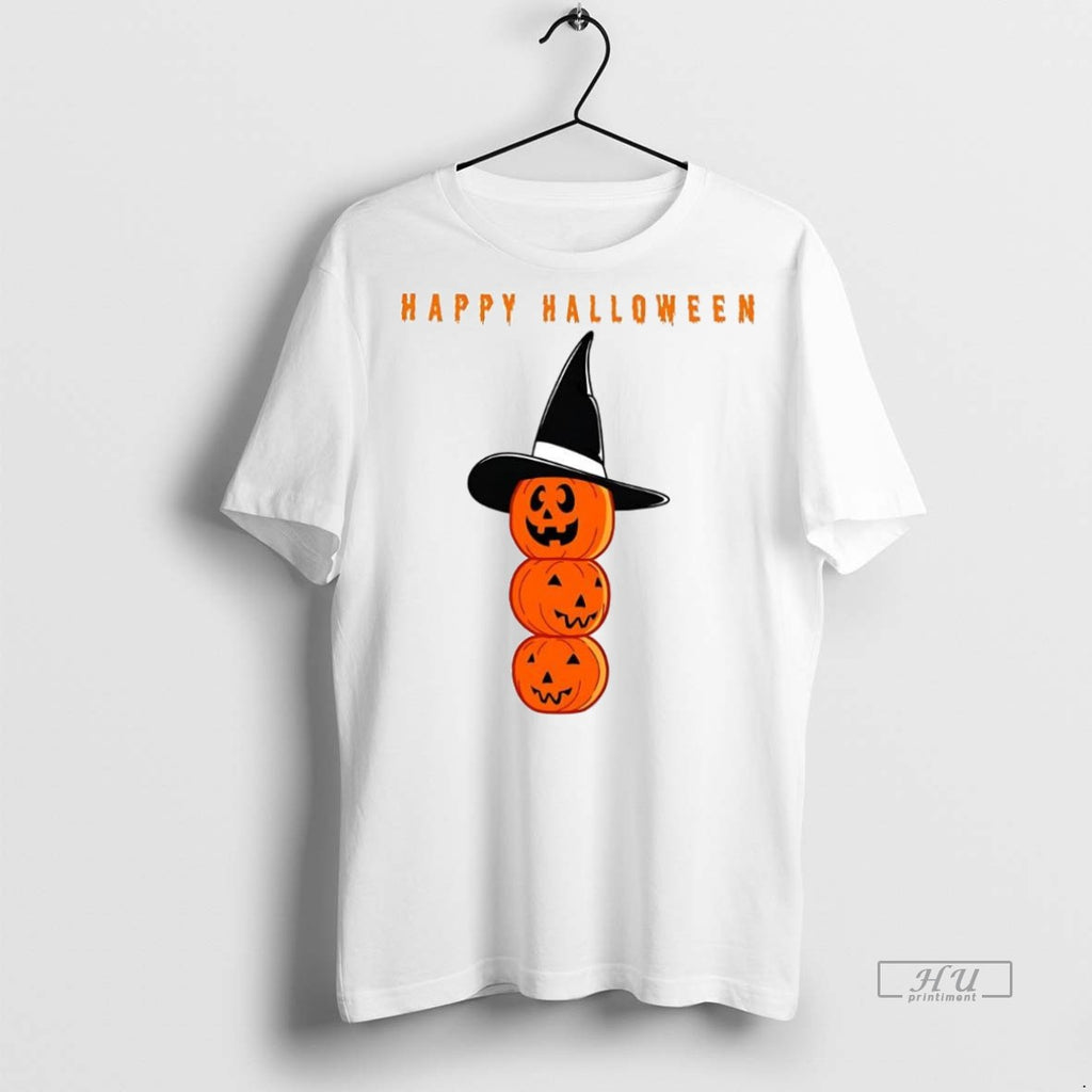 Trending Officials Happy Silly Halloween Shirt Sweater