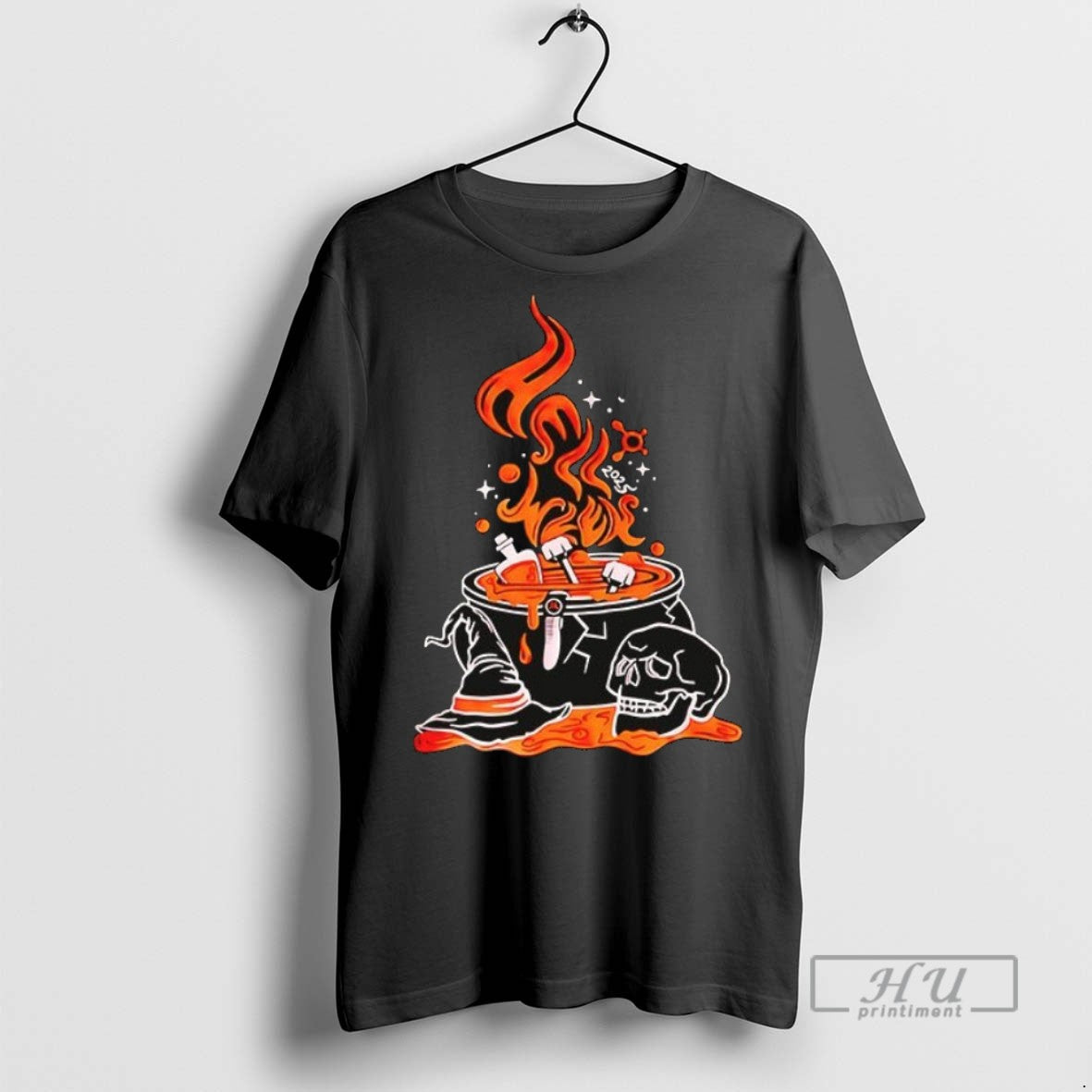 Trending Officials Hell Week 2025 Ceramic Ceramic And Classic Dad Cap T Shirt