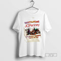 Trending Officials Horror Movies X Jcpenny Its The Most Wonderful Time Of The Year Happy