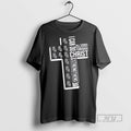 Trending Officials I Can Do All Things Through Christ Who Strengthens Me Chicago White Sox