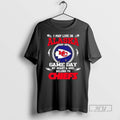 Trending Officials I May Live In Alaska But On Game Day My Heart And Soul