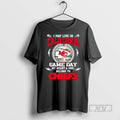 Trending Officials I May Live In California But On Game Day My Heart And Soul