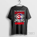 Trending Officials I May Live In Colorado But On Game Day My Heart And Soul