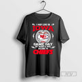 Trending Officials I May Live In Iowa But On Game Day My Heart And Soul