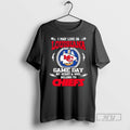 Trending Officials I May Live In Louisiana But On Game Day My Heart And Soul