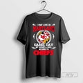 Trending Officials I May Live In Maryland But On Game Day My Heart And Soul