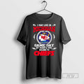 Trending Officials I May Live In Michigan But On Game Day My Heart And Soul