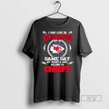 Trending Officials I May Live In New Hampshire But On Game Day My Heart And