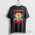 Trending Officials I May Live In New Mexico But On Game Day My Heart And