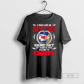 Trending Officials I May Live In New York But On Game Day My Heart And