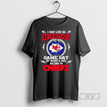 Trending Officials I May Live In Oregon But On Game Day My Heart And Soul