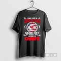 Trending Officials I May Live In United States But On Game Day My Heart And
