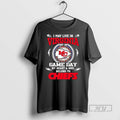 Trending Officials I May Live In Virginia But On Game Day My Heart And Soul