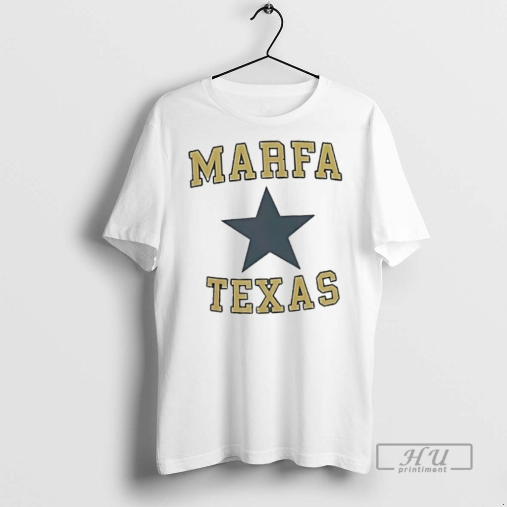 Trending Officials Jensen Ackles Wearing Mafia Texas T Shirt