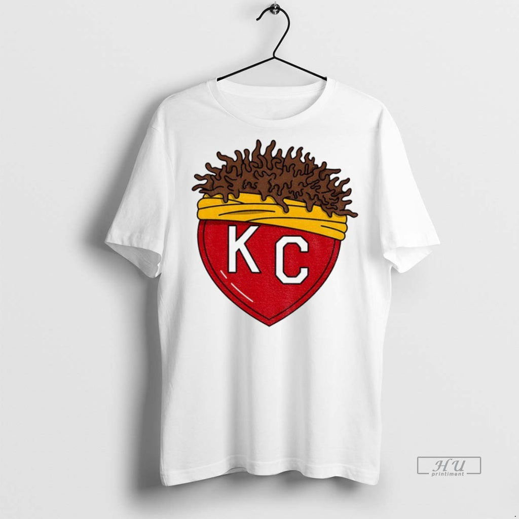 Trending Officials Kansas City Chiefs Victory Monday Kc Football Shirt Sweater