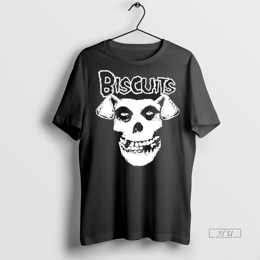 Trending Officials La Biscuits World Tour 2025 Shirt Sweater