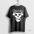 Trending Officials La Biscuits World Tour 2025 Shirt Sweater
