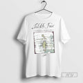 Trending Officials Lilith Fair A Celebration Of Women In Music T Shirt