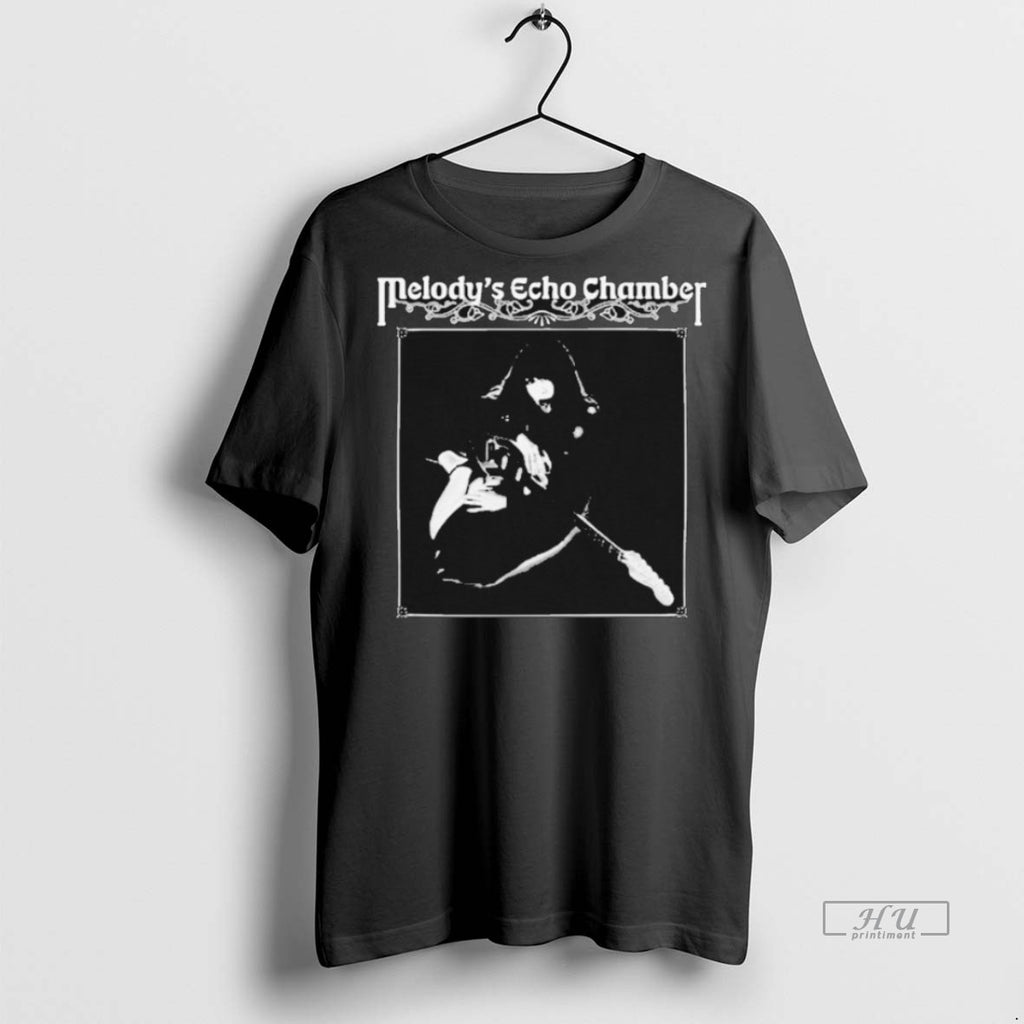 Trending Officials Melodys Echo Chamber Shirt Sweater