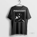 Trending Officials Melodys Echo Chamber Shirt Sweater