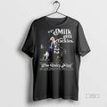 Trending Officials Milk Gets Tackles The Dairy King Shirt Sweater
