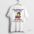 Trending Officials Minion Does Anybody Else Have A Voice In Their Head That Repeats Slap