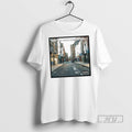 Trending Officials Oasis Whats The Story Morning Glory T Shirt