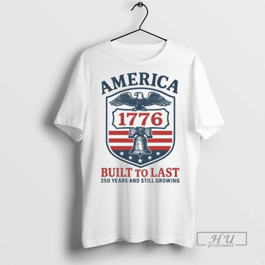 Trending Officials Philadelphia Phillies America 1776 Built To Last 250 Years And Still Growing