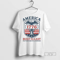 Trending Officials Philadelphia Phillies America 1776 Built To Last 250 Years And Still Growing