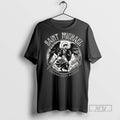 Trending Officials Saint Michael Defend Us In Battle Ceramic Ceramic And Classic Dad Cap