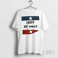 Trending Officials Texas 100 Percent Xy Male T Shirt