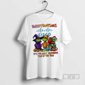 Trending Officials The Grinch Cisco Logo Hallothanksmas Its The Most Wonderful Time Of The Year