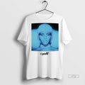 Trending Officials Tyler The Creator Golf Wang Golf Corp Shirt Sweater