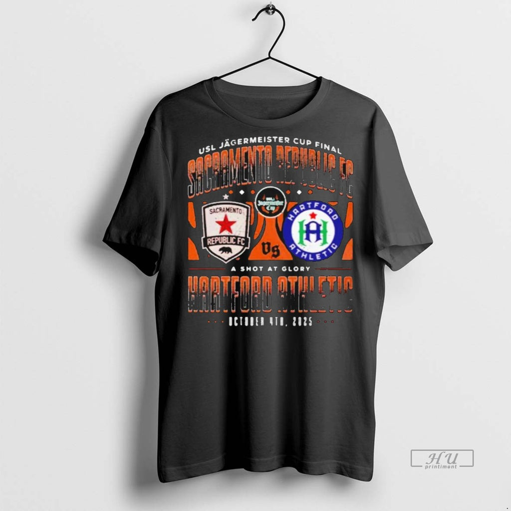 Trending Officials Usl Jagermeister Cup Usl Jagarmeister Cup Final A Shot At Glory Match Up