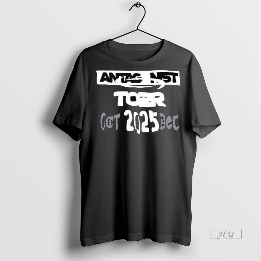 Trending Officials Wwcd Playboi Carti X Cpfm Antagonist Oct 2025 Dec Long Sleve