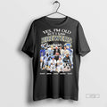 Trending Officials Yes Im Old But I Saw Brewers Greatness 2025 Shirt Sweater