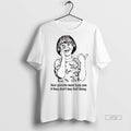 Trending Officials Your Parents Must Hate You If They Dont Buy Golf Wang Tyler The