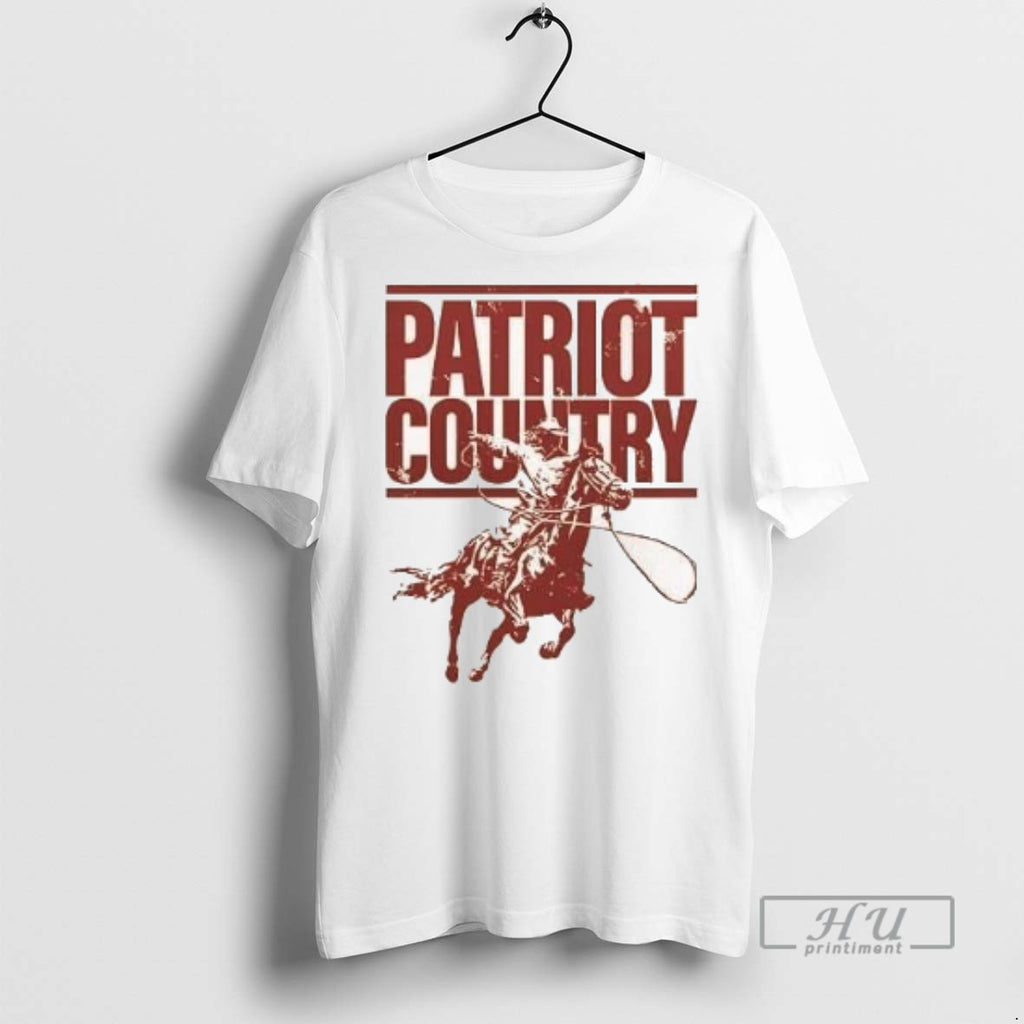 Trending Oklahoma Sooners Charlie Kirk Patriot Country 2 Sided T Shirt