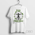 Trending Online Ceramics Ego Friendly T Shirts