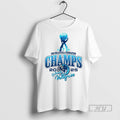 Trending Orlando Valkyries 2025 Pro Volleyball Federation Championship Ornaments Graphic Tee Shirts Sweatshirt Hoodies